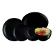 Set-gyalina-piata-fagitoy-20-tmx-Luminarc-Diwali-Black