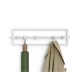 Metalliki-kremastra-toixoy-53-x-15-ek.-Umbra-Cubiko-1016881-660