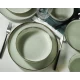 Set-piata-fagitoy-porselani-20-tmx-Pearl-Mood-Green