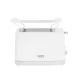 Fryganiera-2-theseon-900-watt-Camry-CR-3219