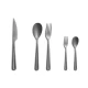 Set-anokseidota-maxairopiroyna-30-tmx-Comas-London-Vintage