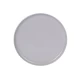 Piato-rixo-porselani-27-ek.-Kutahya-DG-465-Beige-matt