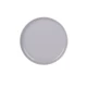 Piato-froytoy-porselani-19-ek.-Kutahya-DG-465-Beige-matt
