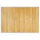 Tapeto-koyzinas-60-x-90-ek.-Bamboo-Arvix-700702