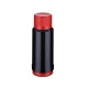 Thermos-1000-ml-Rotpunkt-Max-40-BlackRed-404-16-11-0