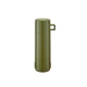Thermos-750-ml-Rotpunkt-Jesper-Olive-603-08-09-0