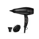 Epaggelmatiko-sesoyar-2400-watt-Izzy-Pro-IZ-7204