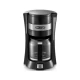 Καφετιέρα_φίλτρου_Delonghi_ICM_15210