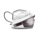 Gennitria-atmoy-2800-watt-6.1-bar-Tefal-SV8011