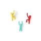 Kremastres-Toixoy-Buddy-3-tmx-Umbra-318165-022