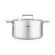 Anokseidoti-xytra-24-ek.-6.3-lt-Fissler-Pure