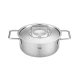 Anokseidoti-imixytra-20-ek.-2.6-lt-Fissler-Pure
