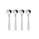 Set-4-anokseidota-koytalakia-espresso-Alessi-AMM1087