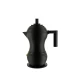 Mpriki-espresso-3-flytzanion-Alessi-Pulpina-MDL023-BB