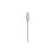 Anokseidoto-anadeytiras-kokteil-13-ek.-Comas-Finger-Food-Vintage-