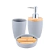 Set-mpanioy-3-tmx-keramiko-bamboo-Benetton-BE-0862