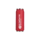 Isothermiki-koypa-taksidioy-500-ml-Olympiakos-Estia-00-12311