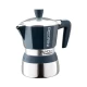 Mpriki-espresso-Pedrini-MyMoka-Induction-02CF096-Blu-Notte
