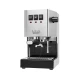 Mixani-espresso-GAGGIA-New-Classic-Evo-Pro-Inox-RI948111