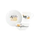 Paidiko-set-proinoy-porselani-3-tmx-Snoopy-All-Smiles-60.40472
