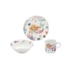 Paidiko-set-fagitoy-3-tmx-porselani-Max-Home-C-653