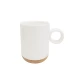 Koypa-300-ml-porselani-fellos-Cryspo-Trio-10.033.25