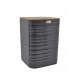 Plastikos-kados-5-lt-25-x-18-x-18-ek.-Ankor-830107