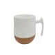 Koypa-280-ml-leyki-porselani-fellos-Cryspo-Trio-10.053.25