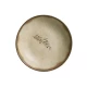 Piato-vathy-stoneware-22.5-x-5-ek.-Porto-Brasil-Bio-Native-1942