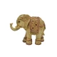 Miniatoyra-polyesteriki-elefantaki-15.5x6.5x13.5-ek.-Ankor-829125
