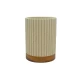 Thiki-gia-odontovoyrtses-8-x-11-ek.-polyesteriki-Ankor-829507