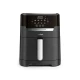 Friteza-aeros-me-apospomeno-kado-4.2lt-Tefal-EY5058-Easy-Fry-Gril