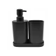 Set-mpanioy-3-tmx-plastiko-Ankor-829446