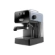 Μηχανή espresso Gaggia Deluxe Grey EG2111/64