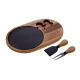 Set-plato-2-maxairia-tyrion-30-x-19-ek.-Cryspo-Trio-01.00.420