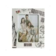Κορνίζα_δερμάτινη_Nava_20_x_25_εκ._20041012