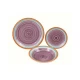Set-piata-fagitoy-18-tmx-keramika-Marva-784012