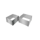 Set-2-anokseidota-tserkia-8x8-9x9-ek.-Pedrini-04GD300