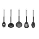 Leifheit_sterling_set