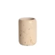 Thiki-gia-odontovoyrtses-7.5x10.5-ek.-asvestolithos-Marva-Stone-4