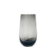 Set-6-potiria-solina-580-ml-Hfa-Style-Smokey-Grey