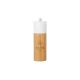 Ksylinos-mylos-mpaxarikon-bamboo-16-ek.-Estia-01-19631