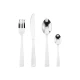 Set-anokseidota-maxairopiroyna-24-tmx-Secret-De-Gourmet-Doro-134854