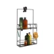 Metalliki-rafiera-mpanioy-30.5x10.8x60.3-ek.-Umbra-Cubiko-023461-040