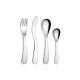 Anokseidoto-paidiko-set-maxairopiroyna-4-tmx-Cristema-Kids