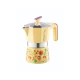 Mpriki-espresso-3-fl.-Pedrini-MyMoka-Frinta-Kahlo-02CF141-Yellow