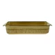 Pyrimaxo-tapsi-stoneware-45x26.5x8ek.-Cryspo-Trio-Cottage-37.075.