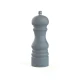 Μύλος άλεσης μπαχαρικών 18 εκ. Pedrini 04GD305-6 Light Blue