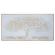 Pinakas-zografikis-se-kamva-me-korniza-62x122-ek.-Zen-Collection-