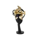 Diakosmitiki-maska-prosopo-155x9x297-ek.-Zen-Collection-49531